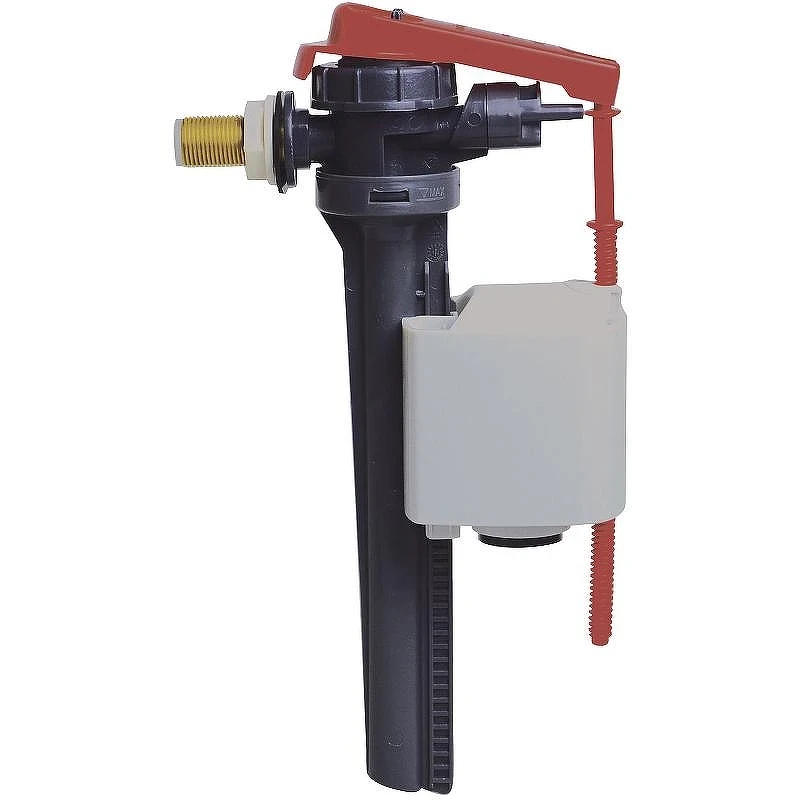 Наливная арматура Wirquin Jollyfill FL150L1 10718758 G 1/2