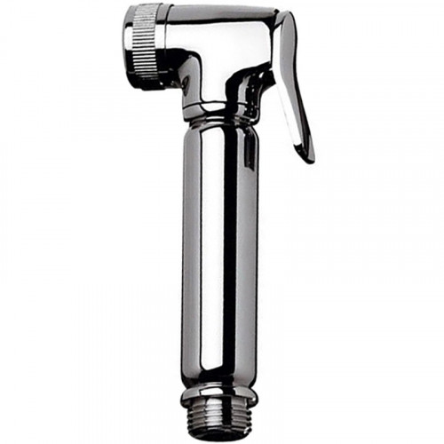 Гигиенический душ Remer RB100 Хром