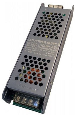 Блок питания AM-Group  MAGNET AM434 100W 48V