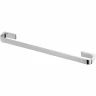Полотенцедержатель Ideal Standard Moments N1141AA Хром