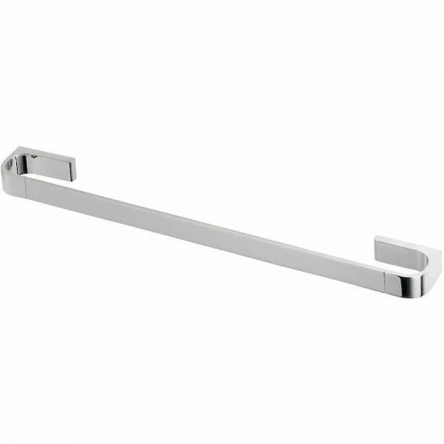 Полотенцедержатель Ideal Standard Moments N1141AA Хром