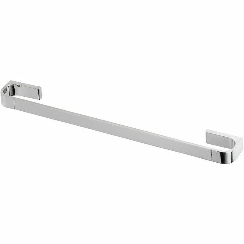 Полотенцедержатель Ideal Standard Moments N1141AA Хром
