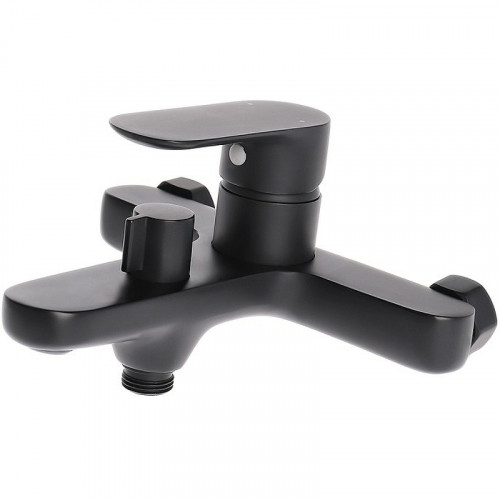 Смеситель для ванны Agger Gorgeous A0210044