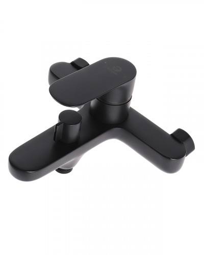 Смеситель для ванны Agger Gorgeous A0210044