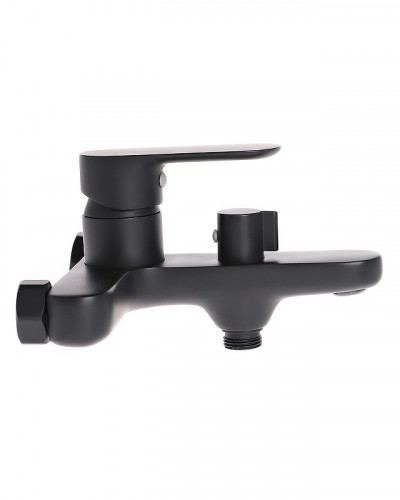 Смеситель для ванны Agger Gorgeous A0210044