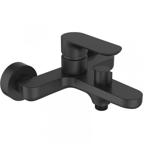 Смеситель для ванны Agger Gorgeous A0210044