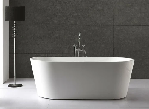 Акриловая ванна BelBagno 150x75 BB202-1500-750 без гидромассажа
