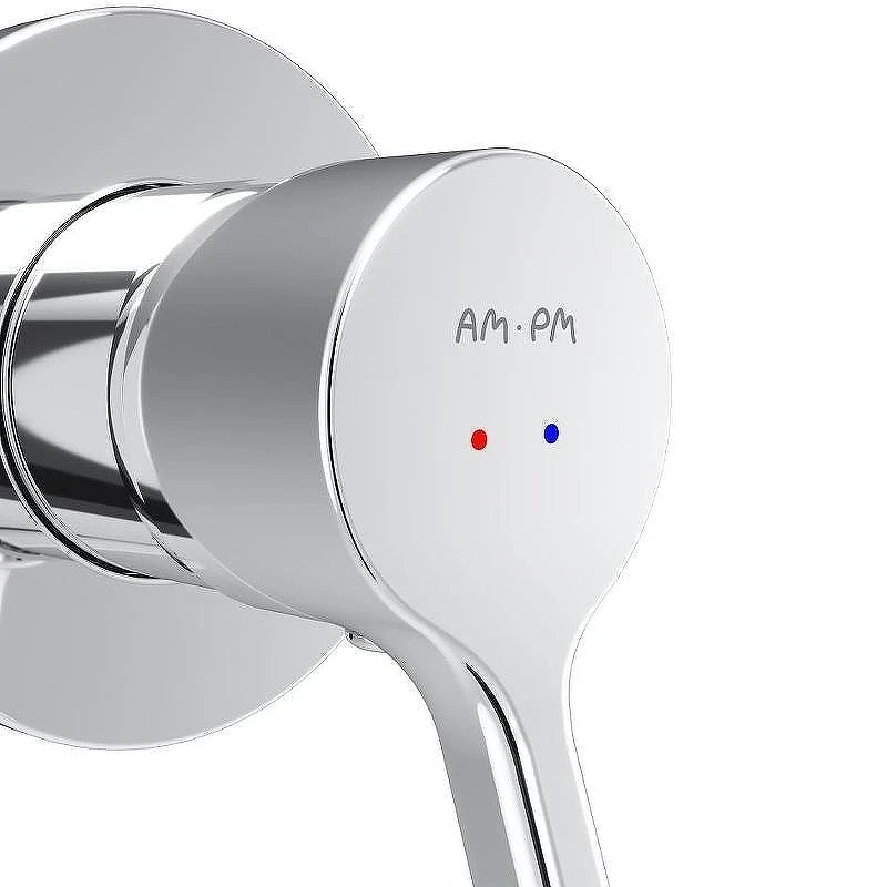 AM.PM X-Joy S F85B72600