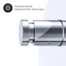Смеситель для душа AM.PM X-Joy F85A45000 Хром латунь встраиваемый