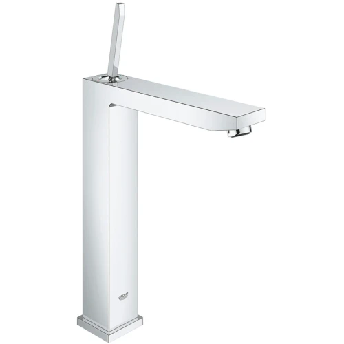 Смеситель для раковины Grohe Eurocube Joy 23661000