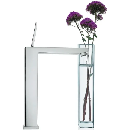 Смеситель для раковины Grohe Eurocube Joy 23661000