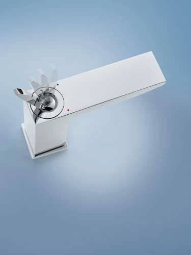 Смеситель для раковины Grohe Eurocube Joy 23661000