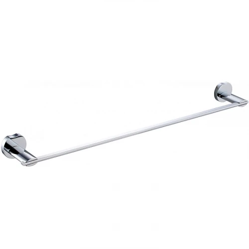Полотенцедержатель CeramaLux Loft 53908 Хром