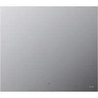 Зеркало AM.PM X-Joy 80 M85MOX10801S с подсветкой с ИК-сенсорным выключателем стекло