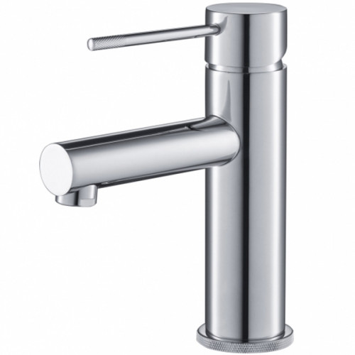 Смеситель для раковины Timo Saona 2361/00F Хром