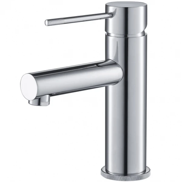Смеситель для раковины Timo Saona 2361/00F Хром