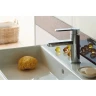 Раковина Ideal Standard Strada 60 K077801 Euro White фарфор подвесная, накладная