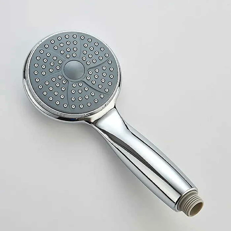 Смеситель для ванны Ledeme H33 2233L универсальный Хром латунь на стену