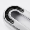 Смеситель для раковины WasserKRAFT Kammel 1803 Хром латунь