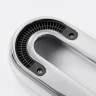 Смеситель для раковины WasserKRAFT Kammel 1803 Хром латунь