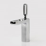 Смеситель для раковины WasserKRAFT Kammel 1803 Хром латунь