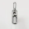 Смеситель для раковины WasserKRAFT Kammel 1803 Хром латунь