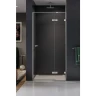 Душевая дверь New Trendy EVENTA Chrome x80 EXK-4451