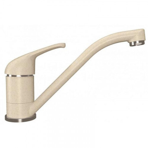 Смеситель для кухни Dr. Gans Нота 319.01l.1123.403 цвет Латте