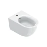 Биде Catalano Sfera 0518551021 подвесное цвет Белый матовый