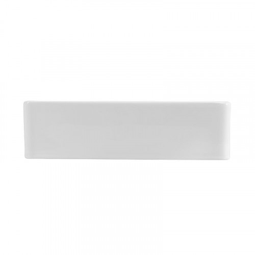 Раковина-чаша Cezares 41 CZR-6596 цвет Белый