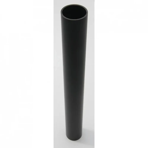 Удлинительная труба для сифона Ideal Standard San Remo K836167 цвет Neutral (нейтральный)