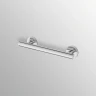 Поручень Ideal Standard Contour S0831AA цвет Chrome / Хром