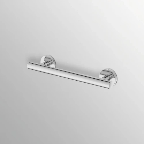 Поручень Ideal Standard Contour S0831AA цвет Chrome / Хром