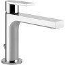 Смеситель для раковины Gessi Emporio Via Manzoni 38601#031 Хром латунь