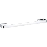 Полотенцедержатель Wonzon & Woghand Lotte WW-8312A цвет Хром