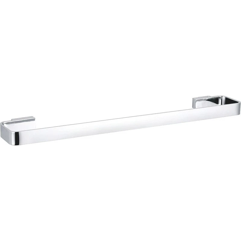 Полотенцедержатель Wonzon & Woghand Lotte WW-8312A цвет Хром