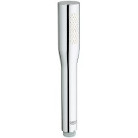 Смеситель на борт ванны Grohe Essence 19578001 Хром латунь
