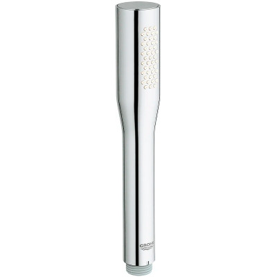 Смеситель на борт ванны Grohe Essence 19578001 Хром латунь