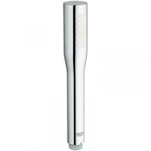 Смеситель на борт ванны Grohe Essence 19578001 Хром латунь