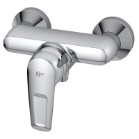 Смеситель для душа Ideal Standard Ceramix Blue B9493AA