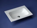Раковина Ceramicanova Grace 60 CN7011wx Белая