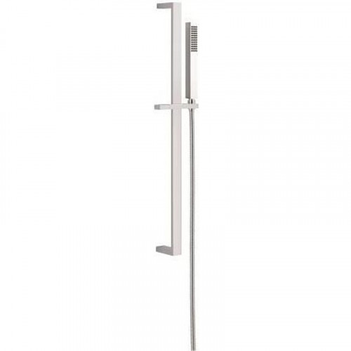 Душевой гарнитур Cezares CZR-L-SD-01 Хром латунь на стену