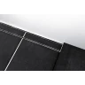 Решетка для душевого лотка Tece Drainline 90 600972 под плитку