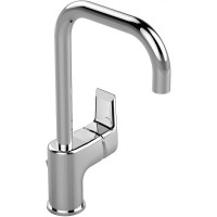 Смеситель для раковины Ideal Standard Tesi A6571AA