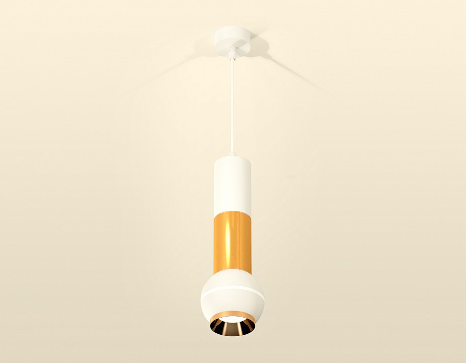 Подвесной светильник Ambrella Light XP XP1101030