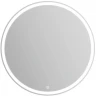 Зеркало BelBagno SPC-RNG-900-LED-TCH с подсветкой с сенсорным выключателем