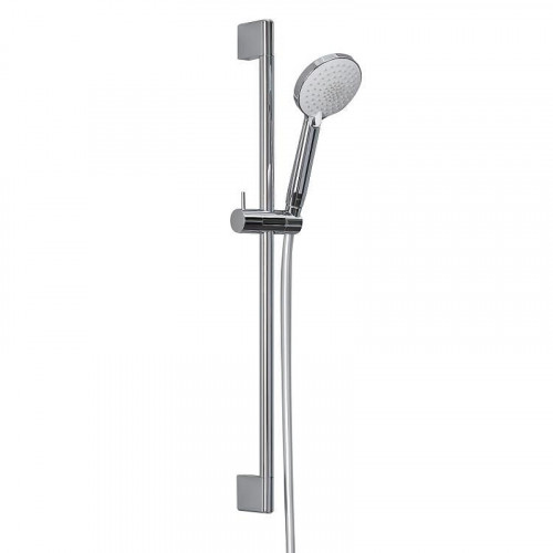 Душевой гарнитур Splendy Sense R SR20958R1001CR цвет Хром