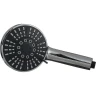 Ручной душ Melodia della vita Standard MKP20439 Хром
