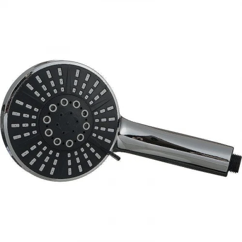 Ручной душ Melodia della vita Standard MKP20439 Хром