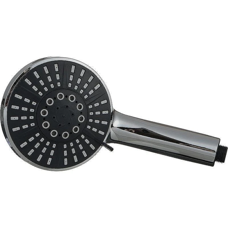 Ручной душ Melodia della vita Standard MKP20439 Хром